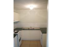 U23  72 springwood Rd, Rochedale South