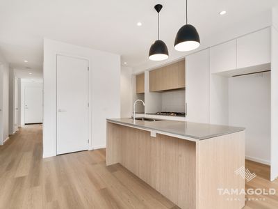 30 Society Circuit, Aintree