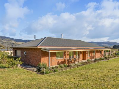 10 Rookwood Road, Ranelagh