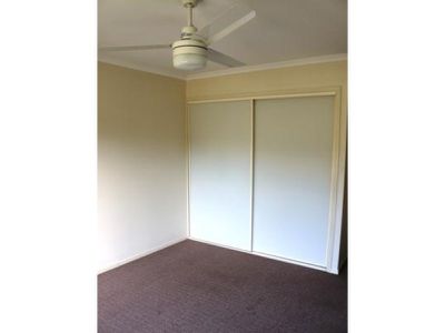 46 Emerald Park Way, Urangan