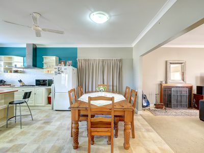 32 Ashbourne Road, Strathalbyn