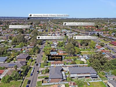 1 / 48 Graham Street, Doonside