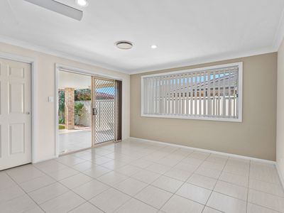 11 Fig Tree Court, Forster