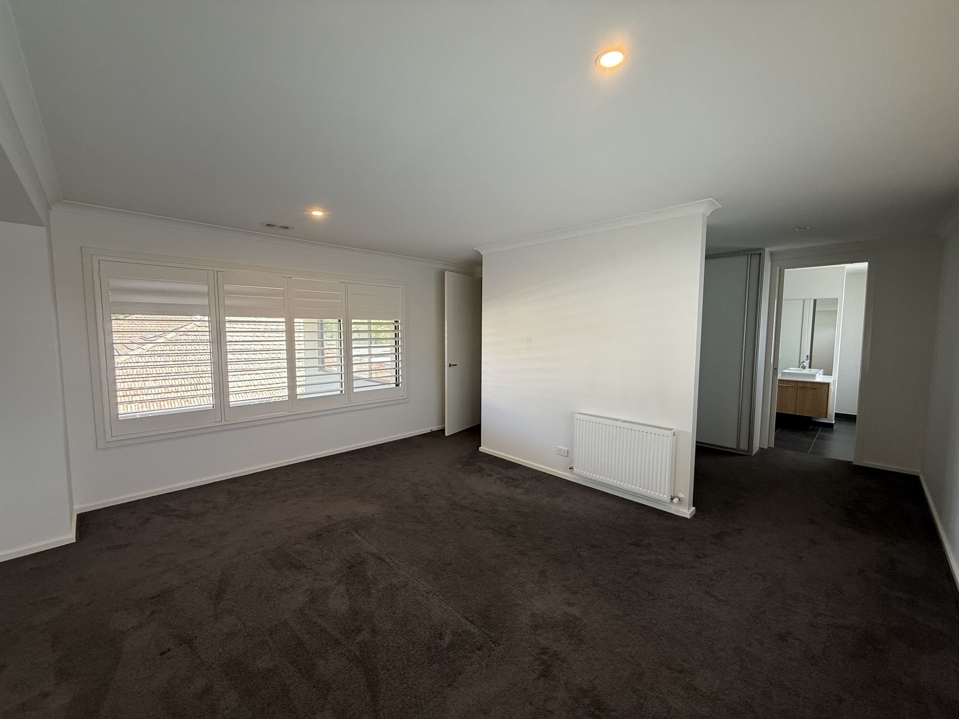 154 Mountain View Road, Balwyn North