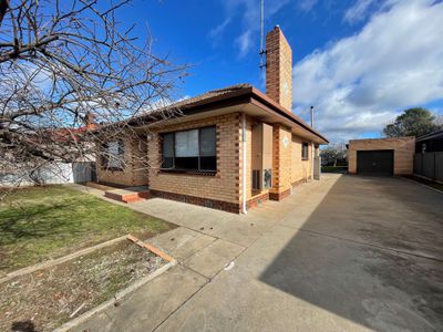 156 Archer Street, Shepparton