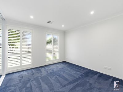 20 Irving Court, Hamlyn Terrace