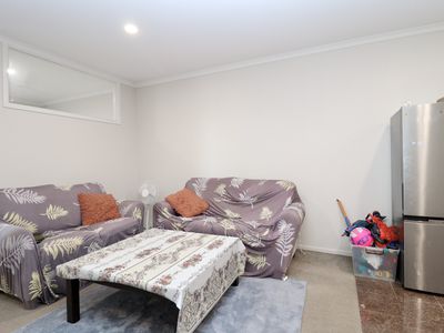 15A / 132A Stancombe Road, Flat Bush