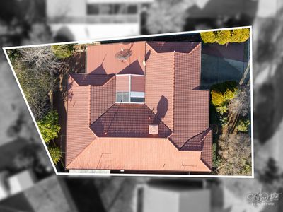 4 ROSEMONT COURT, Wodonga