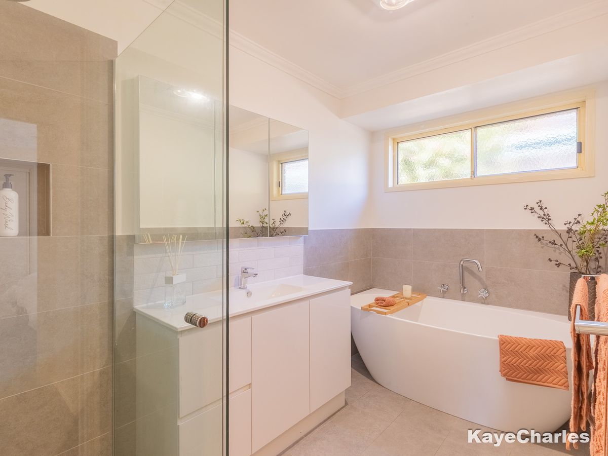 18 Retreat Circuit, Beaconsfield