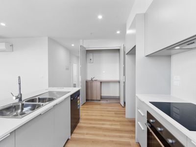 106 / 82 Elmhurst Road, Truganina