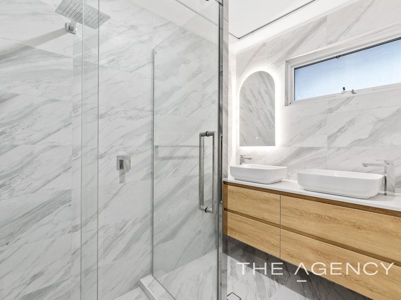 2 Adela Place, Spearwood