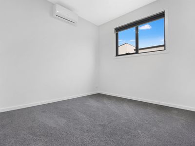 5 Gilded Way, Craigieburn