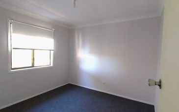 8 Pinaroo Road, Gwandalan