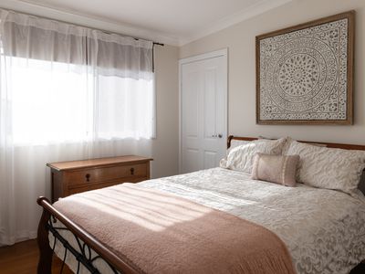 24 Manchester Street, Tinonee