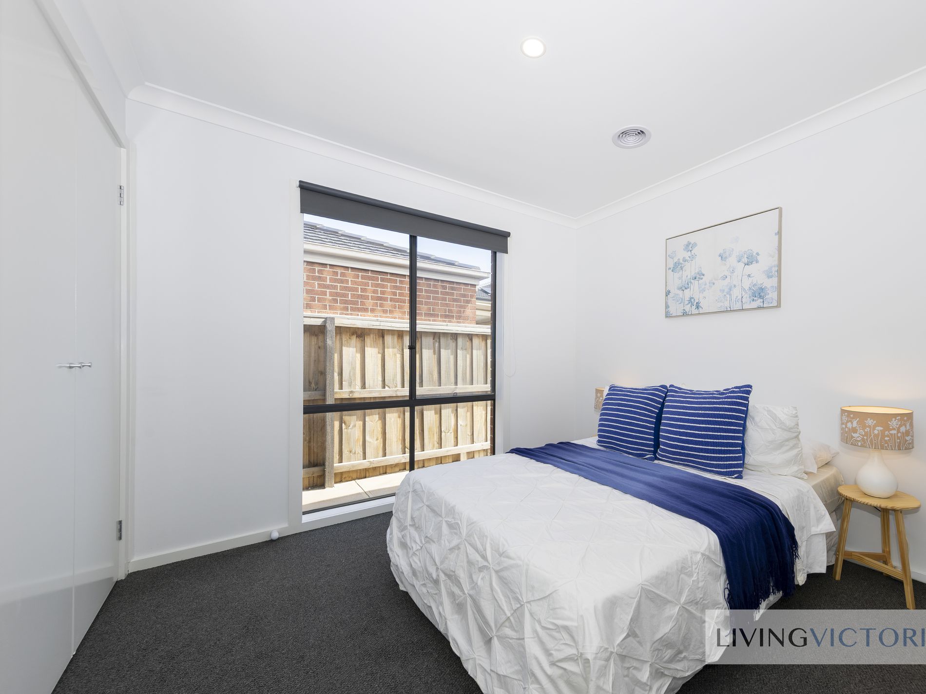 7 Counsel Rd, Fraser Rise