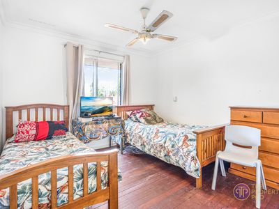 27 Gladstone Road, Armadale