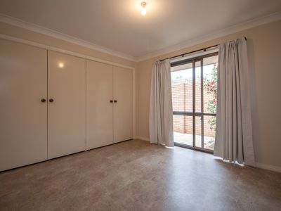 1 / 3 Rothsay Court, Dubbo