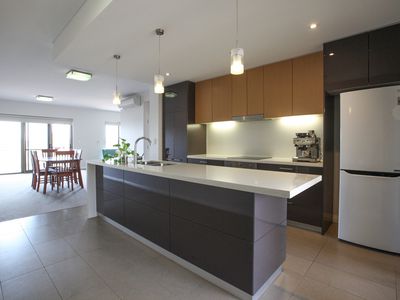 19/44 Counihan Crescent, Port Hedland