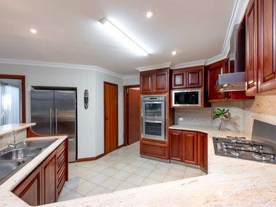 39 Appian Way, Hamersley
