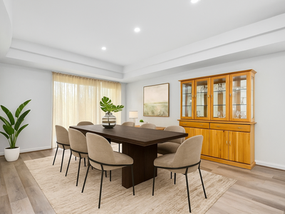 38 Nutwood Lane, Windsor Downs