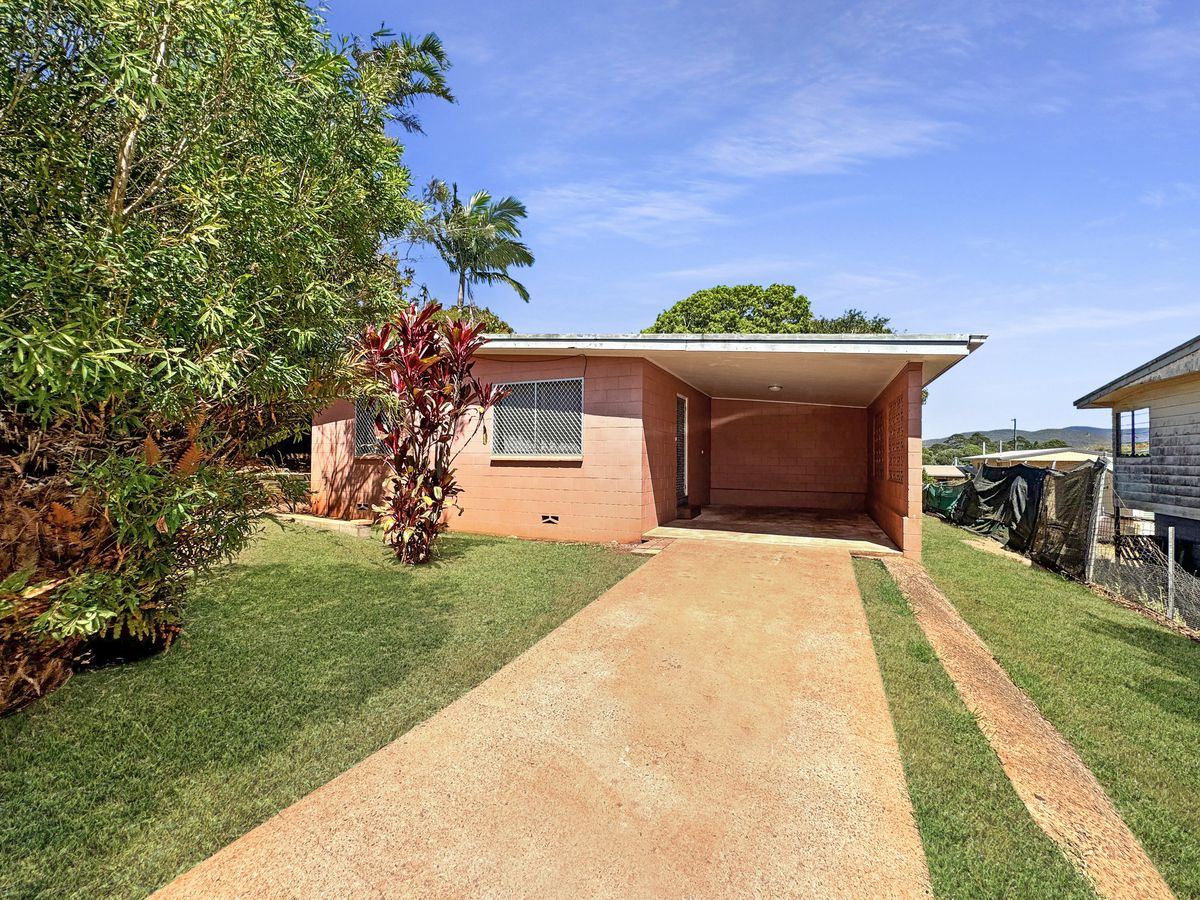 17 ARMSTRONG STREET, Atherton