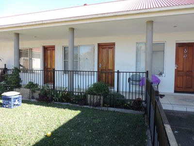 384 The Esplanade, Speers Point