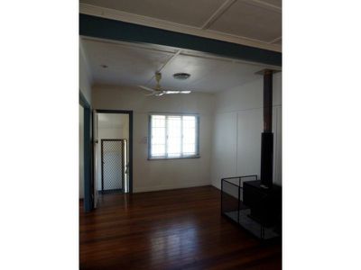 38 Ferrett Street, Sadliers Crossing