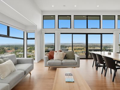 35 High Street, Beaconsfield