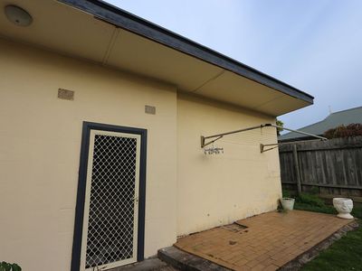 20 Lake Terrace East, Mount Gambier