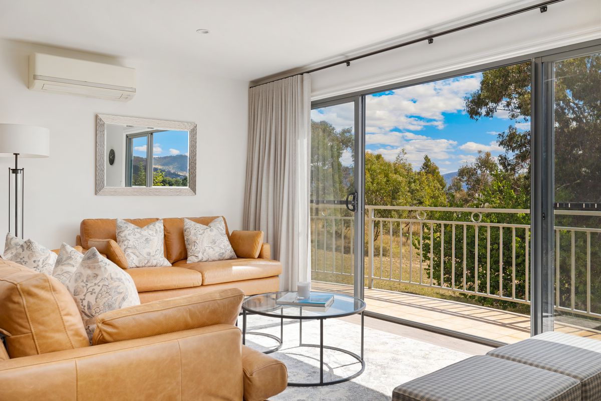 1 / 18 Nettin Circuit, Jindabyne