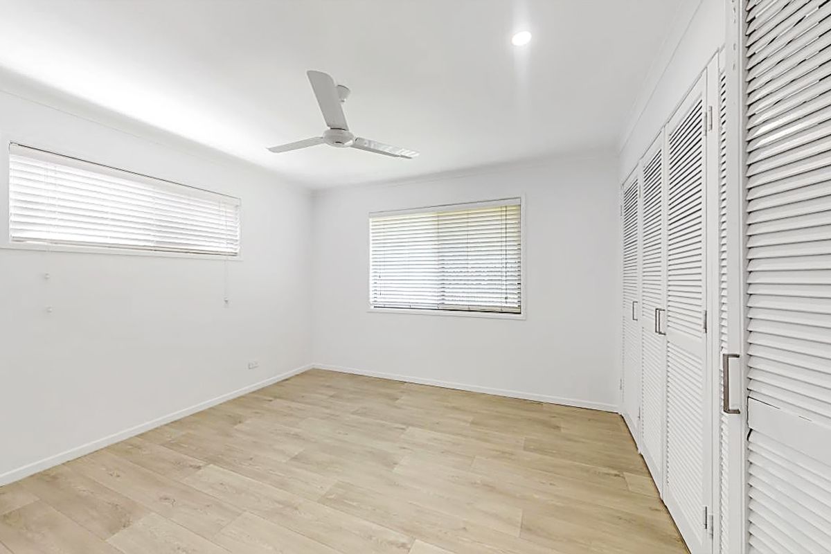 7 Maple Avenue, Tewantin