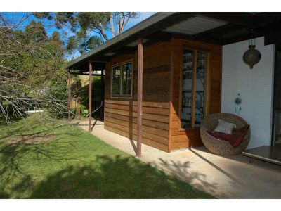 10 Dawson Avenue, Wonboyn