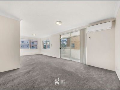 5 / 19 Station Street, Dundas