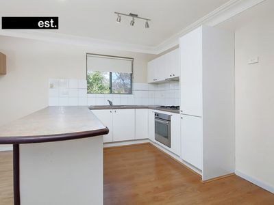 9 / 9-11 Garden St, Telopea