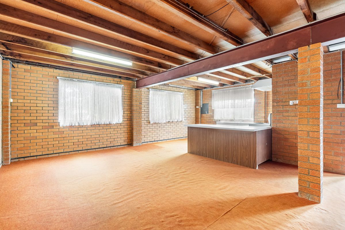 25 Loxton Avenue, Iluka