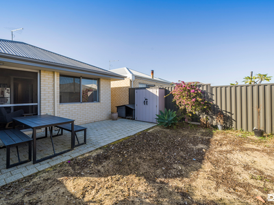 16 Wistow Drive, Aveley