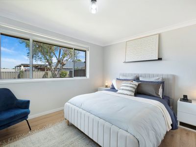 31 Hornet Street, Greenfield Park