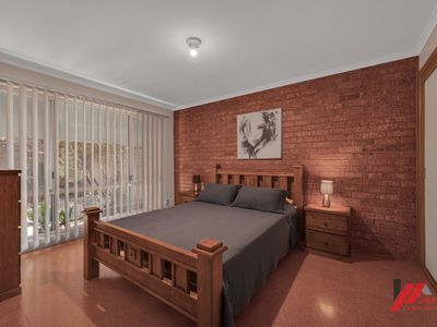 1/12 Sier Avenue, Hoppers Crossing