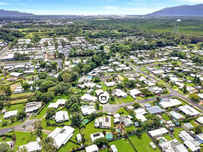 11 Aruma Close, White Rock