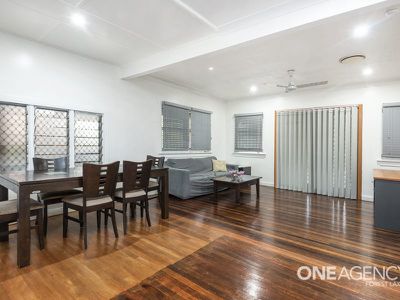 38 Hyacinth St, Inala