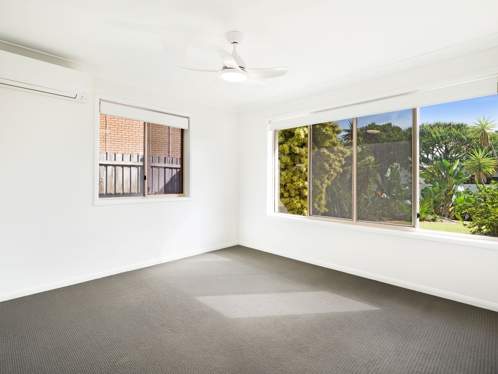 12 Amity Court, Marcoola