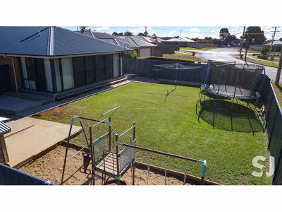 37 Catherine Drive, Dubbo