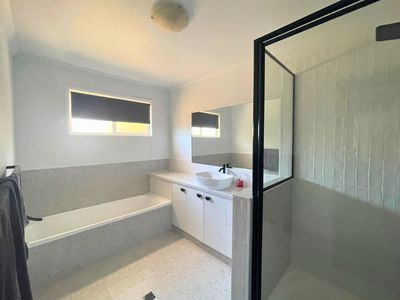 3 Donovan Crescent, Dysart