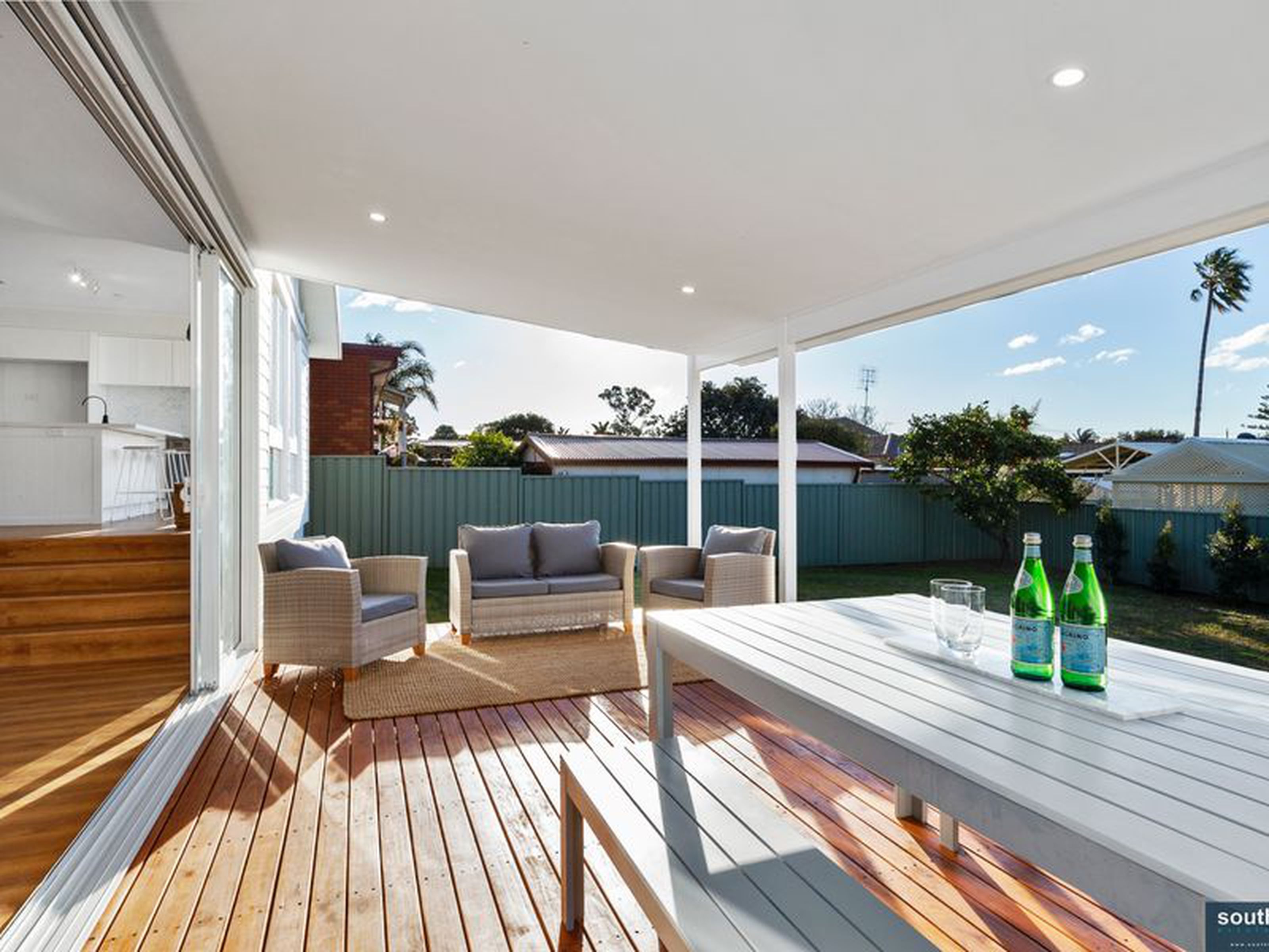 9 Chesterfield Road, SOUTH PENRITH