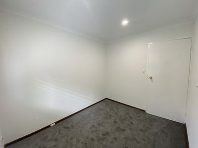 1 Hart Court, Wanneroo