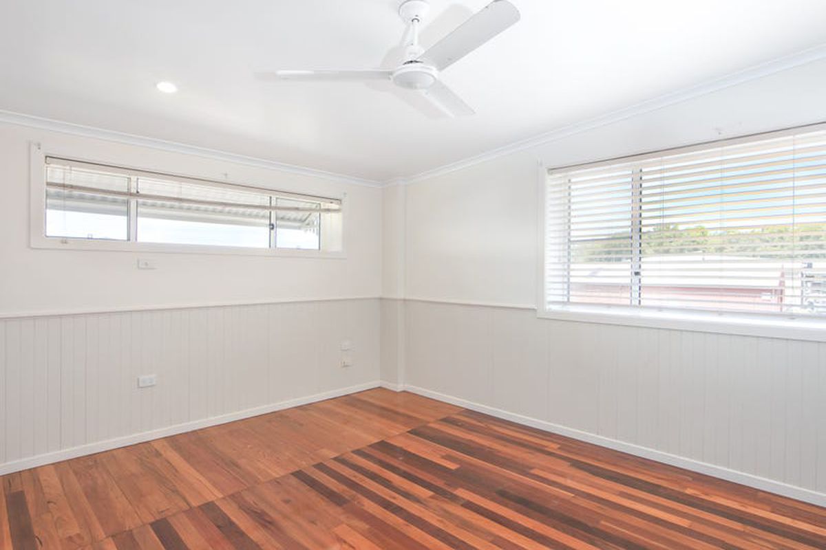 11 Uki Street, Yamba