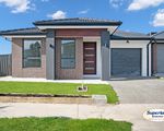 16 Gold Street, Tarneit