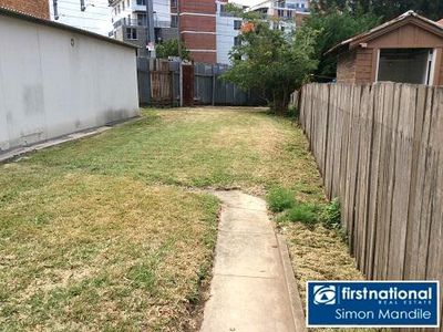 3 Arncliffe Street, Wolli Creek