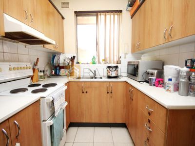 6 / 29 Colin Street, Lakemba