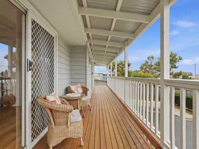 11 Mongana Street, Dodges Ferry